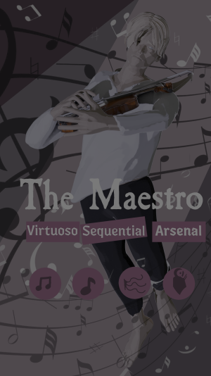 meister.png