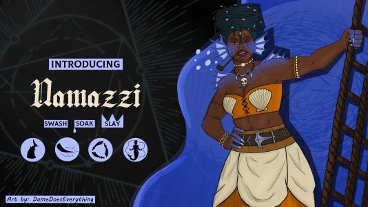 Namazzi Deadlock Fan Character.jpg