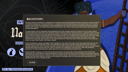 Namazzi Deadlock Fan Character Lore.jpg