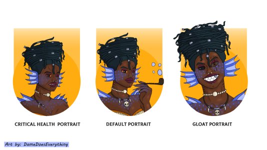 Namazzi Deadlock Fan Character Portraits.jpg