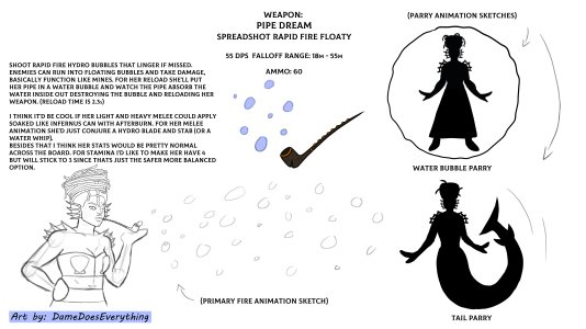 Namazzi Deadlock Fan Character Weapon_Stats_Gimmicks.jpg