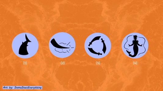 Namazzi Deadlock Fan Character Ability Icons.jpg