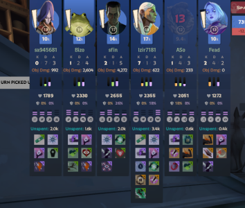 Screenshot 2026-04-28 224259.png