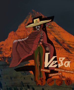 Vega!.jpg