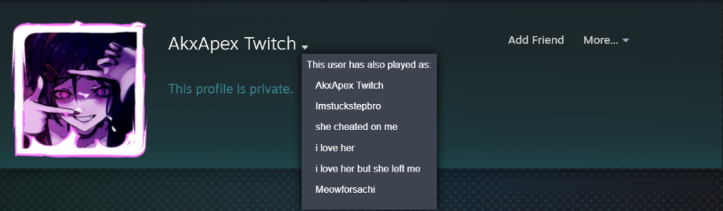 1777416824822.png