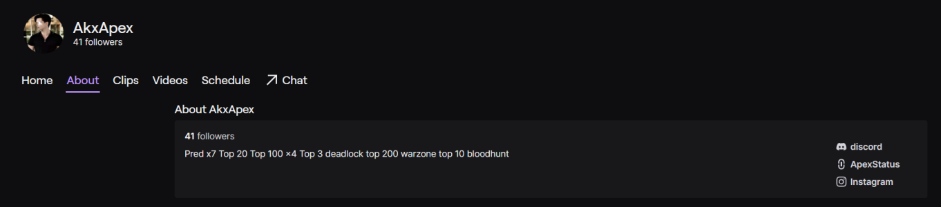 1777416908266.png