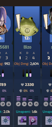 Screenshot 2026-04-29 070347.png