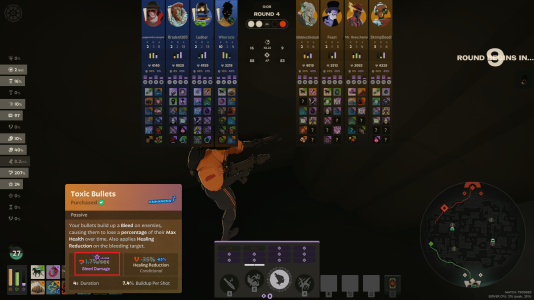 1777443582223.png