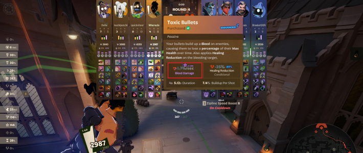 1777443606905.png
