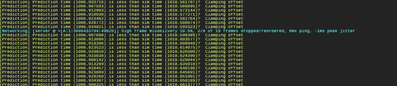 Screenshot From 2026-04-29 02-50-59.png