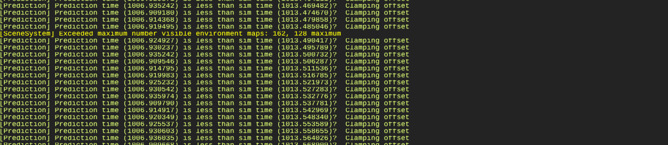 Screenshot From 2026-04-29 02-51-18.png