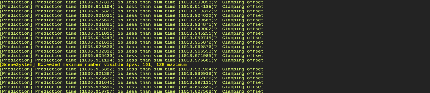 Screenshot From 2026-04-29 02-51-25.png