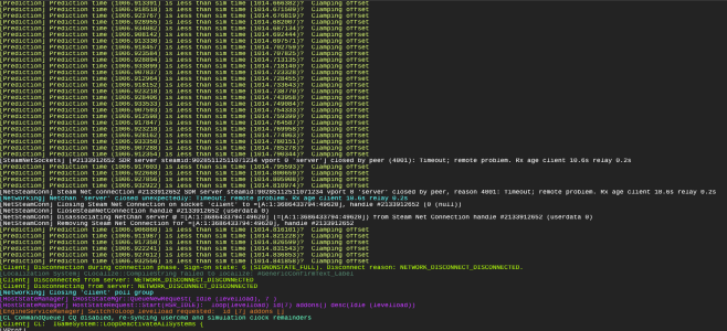 Screenshot From 2026-04-29 02-51-58.png