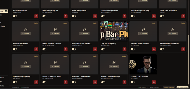 Screenshot 2026-04-30 021524.png