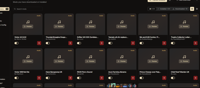 Screenshot 2026-04-30 021518.png