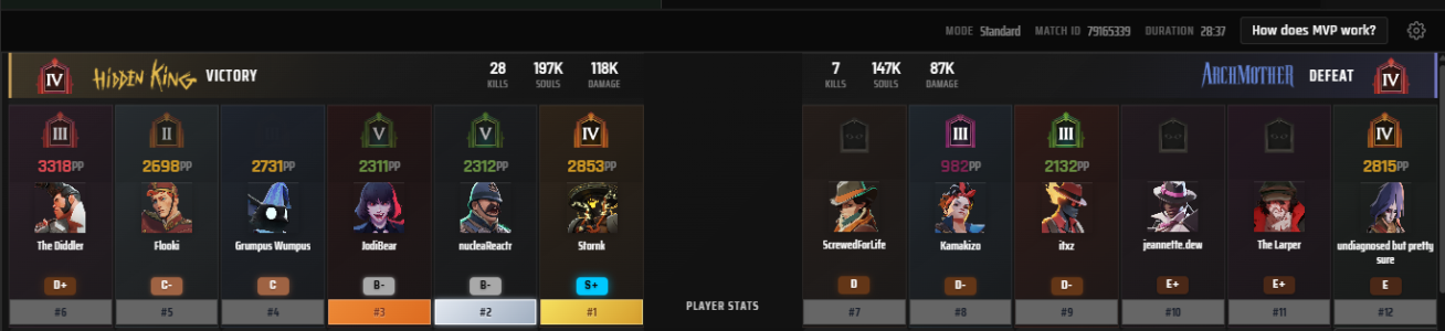 Screenshot 2026-04-29 183311.png