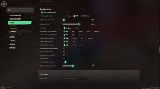 OPCONES DE ERROR.PNG