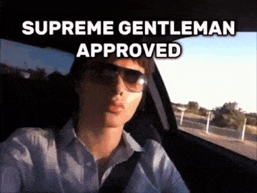 elliot-rodger-supreme-gentleman.gif