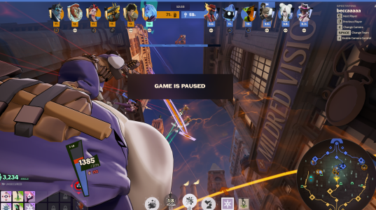 1777548212723.png