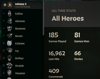 Screenshot 2026-04-30 165206.png