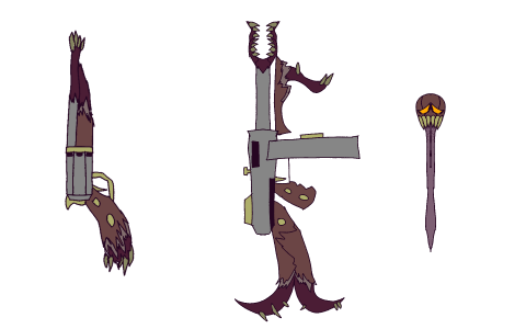 1777564178171.png