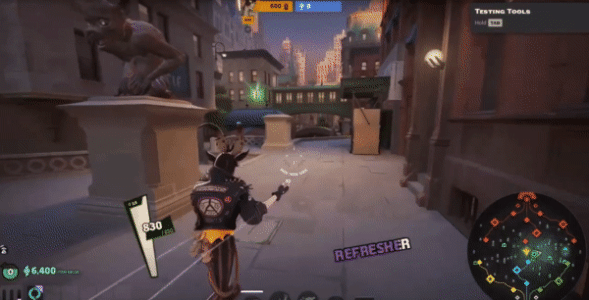 6dee0c132a859508355b4685a244fde9.gif