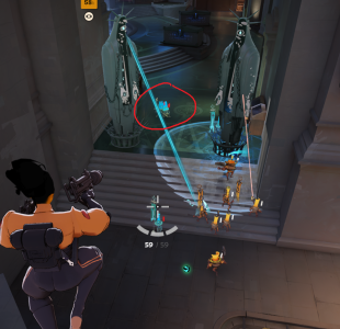 buggedminions.png