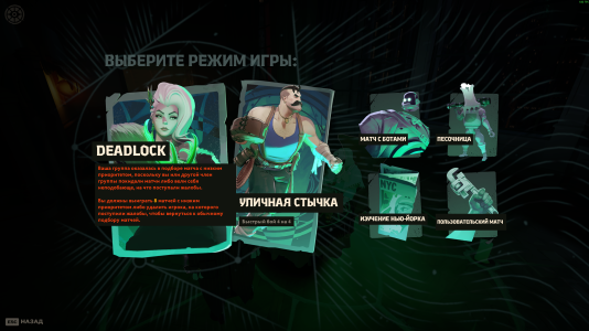1777577904857.png
