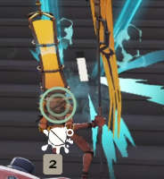 buggedminions2.png
