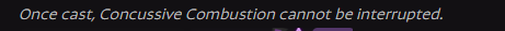 1777585544453.png