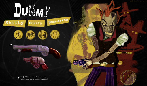 portrait1 with weapons.png
