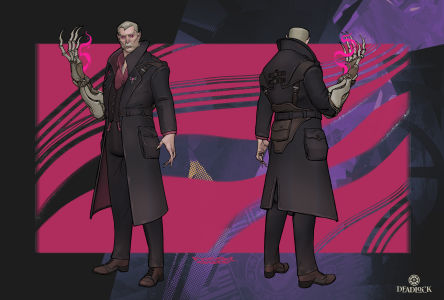 1000091785.png