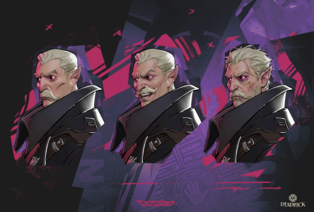 1000091786.png