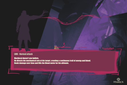 1000091793.png