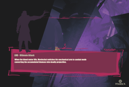 1000091799.png