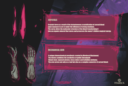 1000091788.png