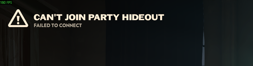 1777602412918.png