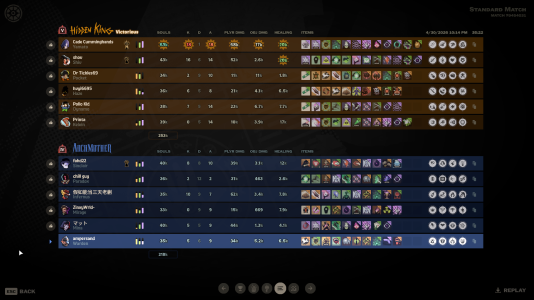 Screenshot 2026-04-30 22-54-19.png