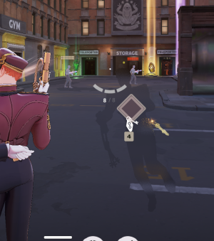 Screenshot_46.png