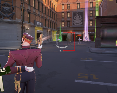 Screenshot_45.png