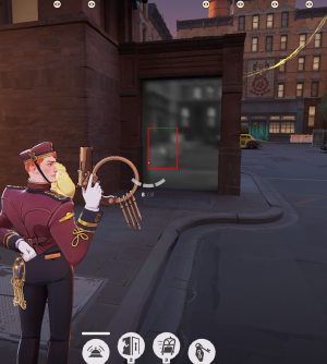Screenshot_48.png