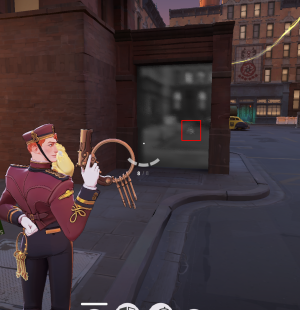 Screenshot_47.png