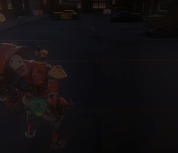 Bebop splitshot.gif
