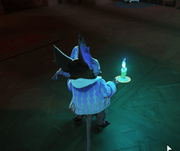rem clipping.gif