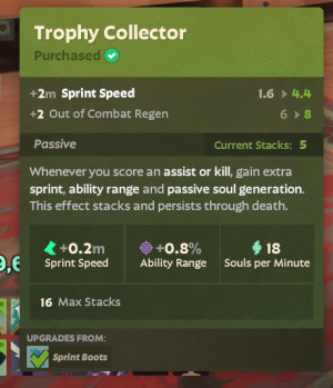1777665376433.png