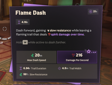 1777665388097.png