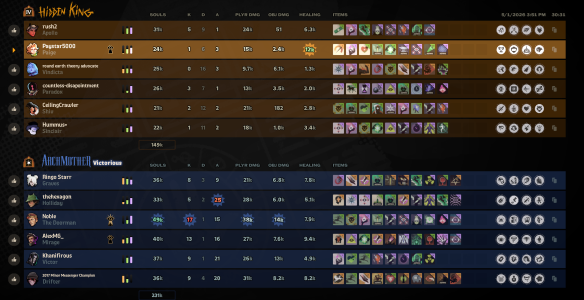 scoreboard.png