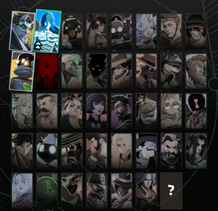 1777668851541.png