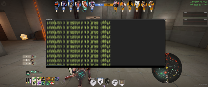 Screenshot From 2026-05-01 13-53-05.png