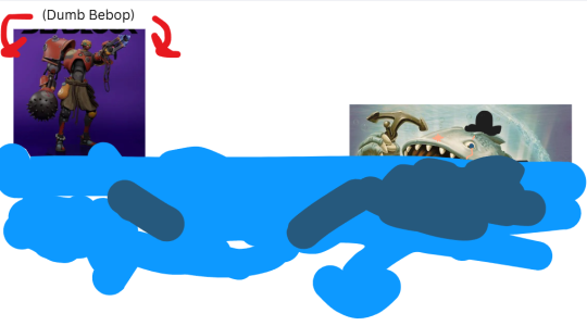 {DC2860DE-F5F6-4DDA-8B35-170DDD306FE3}.png